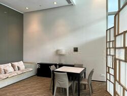 Scotts Square (D9), Apartment #403793411